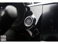 HATASIZ BOYASIZ 2024 OPEL CORSA-E GS - MAKYAJLI KASA - ÇİFT RENK