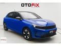 HATASIZ BOYASIZ 2024 OPEL CORSA-E GS - MAKYAJLI KASA - ÇİFT RENK