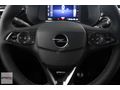 HATASIZ BOYASIZ 2024 OPEL CORSA-E GS - MAKYAJLI KASA - ÇİFT RENK