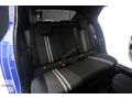 HATASIZ BOYASIZ 2024 OPEL CORSA-E GS - MAKYAJLI KASA - ÇİFT RENK
