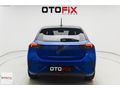 HATASIZ BOYASIZ 2024 OPEL CORSA-E GS - MAKYAJLI KASA - ÇİFT RENK