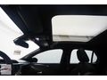 HATASIZ BOYASIZ 2024 OPEL CORSA-E GS - MAKYAJLI KASA - ÇİFT RENK