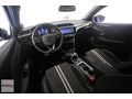 HATASIZ BOYASIZ 2024 OPEL CORSA-E GS - MAKYAJLI KASA - ÇİFT RENK