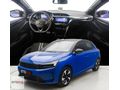 HATASIZ BOYASIZ 2024 OPEL CORSA-E GS - MAKYAJLI KASA - ÇİFT RENK