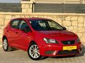 KH OTOMOTİVDEN 2.SAHİP DEĞİŞENSİZ 3 PARÇA BOYALI İBİZA