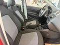 KH OTOMOTİVDEN 2.SAHİP DEĞİŞENSİZ 3 PARÇA BOYALI İBİZA