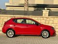 KH OTOMOTİVDEN 2.SAHİP DEĞİŞENSİZ 3 PARÇA BOYALI İBİZA