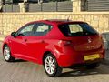 KH OTOMOTİVDEN 2.SAHİP DEĞİŞENSİZ 3 PARÇA BOYALI İBİZA