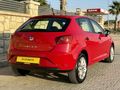 KH OTOMOTİVDEN 2.SAHİP DEĞİŞENSİZ 3 PARÇA BOYALI İBİZA