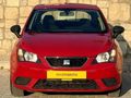 KH OTOMOTİVDEN 2.SAHİP DEĞİŞENSİZ 3 PARÇA BOYALI İBİZA