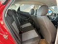 KH OTOMOTİVDEN 2.SAHİP DEĞİŞENSİZ 3 PARÇA BOYALI İBİZA