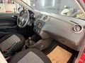 KH OTOMOTİVDEN 2.SAHİP DEĞİŞENSİZ 3 PARÇA BOYALI İBİZA