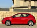 KH OTOMOTİVDEN 2.SAHİP DEĞİŞENSİZ 3 PARÇA BOYALI İBİZA