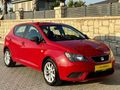 KH OTOMOTİVDEN 2.SAHİP DEĞİŞENSİZ 3 PARÇA BOYALI İBİZA
