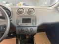 KH OTOMOTİVDEN 2.SAHİP DEĞİŞENSİZ 3 PARÇA BOYALI İBİZA