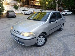 HATASIZ AYARINDA DÜŞÜK KM DE CAM GİBİ ALBEA