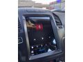 *YAMAN'DAN*2012 HATASIZ 115BİN KM EDT ELEGANCE EMSALSİZ/LPG/