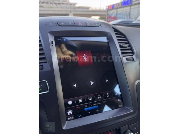*YAMAN'DAN*2012 HATASIZ 115BİN KM EDT ELEGANCE EMSALSİZ/LPG/