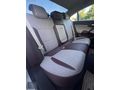 *YAMAN'DAN*2012 HATASIZ 115BİN KM EDT ELEGANCE EMSALSİZ/LPG/