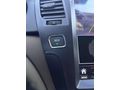 *YAMAN'DAN*2012 HATASIZ 115BİN KM EDT ELEGANCE EMSALSİZ/LPG/