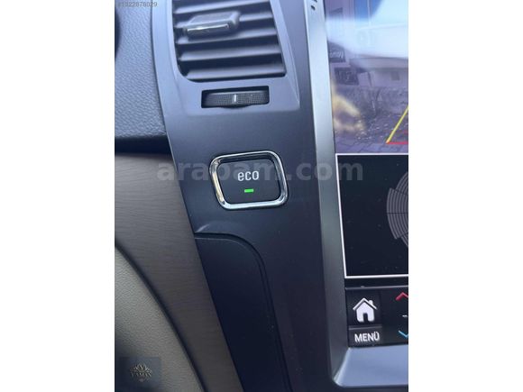 *YAMAN'DAN*2012 HATASIZ 115BİN KM EDT ELEGANCE EMSALSİZ/LPG/