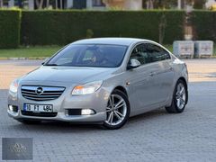 *YAMAN'DAN*2012 HATASIZ 115BİN KM EDT ELEGANCE EMSALSİZ/LPG/