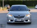 *YAMAN'DAN*2012 HATASIZ 115BİN KM EDT ELEGANCE EMSALSİZ/LPG/