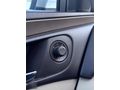 *YAMAN'DAN*2012 HATASIZ 115BİN KM EDT ELEGANCE EMSALSİZ/LPG/