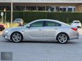 *YAMAN'DAN*2012 HATASIZ 115BİN KM EDT ELEGANCE EMSALSİZ/LPG/