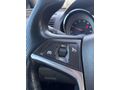 *YAMAN'DAN*2012 HATASIZ 115BİN KM EDT ELEGANCE EMSALSİZ/LPG/