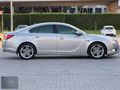 *YAMAN'DAN*2012 HATASIZ 115BİN KM EDT ELEGANCE EMSALSİZ/LPG/