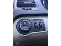*YAMAN'DAN*2012 HATASIZ 115BİN KM EDT ELEGANCE EMSALSİZ/LPG/