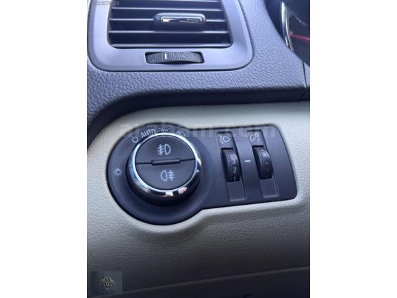 *YAMAN'DAN*2012 HATASIZ 115BİN KM EDT ELEGANCE EMSALSİZ/LPG/