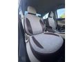 *YAMAN'DAN*2012 HATASIZ 115BİN KM EDT ELEGANCE EMSALSİZ/LPG/