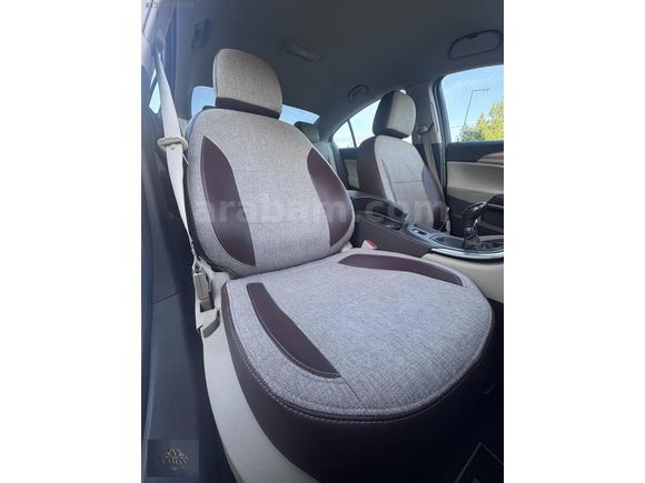 *YAMAN'DAN*2012 HATASIZ 115BİN KM EDT ELEGANCE EMSALSİZ/LPG/