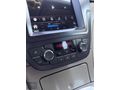 *YAMAN'DAN*2012 HATASIZ 115BİN KM EDT ELEGANCE EMSALSİZ/LPG/