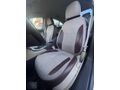 *YAMAN'DAN*2012 HATASIZ 115BİN KM EDT ELEGANCE EMSALSİZ/LPG/