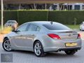 *YAMAN'DAN*2012 HATASIZ 115BİN KM EDT ELEGANCE EMSALSİZ/LPG/
