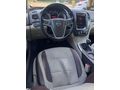 *YAMAN'DAN*2012 HATASIZ 115BİN KM EDT ELEGANCE EMSALSİZ/LPG/