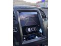 *YAMAN'DAN*2012 HATASIZ 115BİN KM EDT ELEGANCE EMSALSİZ/LPG/