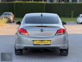 *YAMAN'DAN*2012 HATASIZ 115BİN KM EDT ELEGANCE EMSALSİZ/LPG/