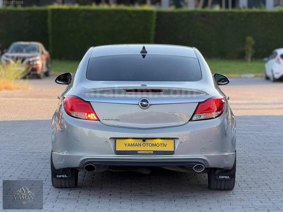 *YAMAN'DAN*2012 HATASIZ 115BİN KM EDT ELEGANCE EMSALSİZ/LPG/