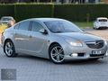*YAMAN'DAN*2012 HATASIZ 115BİN KM EDT ELEGANCE EMSALSİZ/LPG/