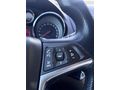 *YAMAN'DAN*2012 HATASIZ 115BİN KM EDT ELEGANCE EMSALSİZ/LPG/