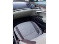*YAMAN'DAN*2012 HATASIZ 115BİN KM EDT ELEGANCE EMSALSİZ/LPG/
