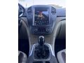 *YAMAN'DAN*2012 HATASIZ 115BİN KM EDT ELEGANCE EMSALSİZ/LPG/