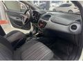 Sahibinden Fiat Punto EVO 1.4 Dynamic 2010 Model 