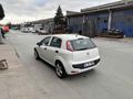 Sahibinden Fiat Punto EVO 1.4 Dynamic 2010 Model 