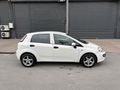 Sahibinden Fiat Punto EVO 1.4 Dynamic 2010 Model 
