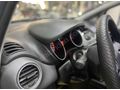 Sahibinden Fiat Punto EVO 1.4 Dynamic 2010 Model 